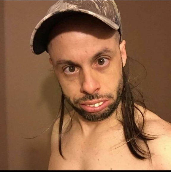 jeffmatt413